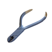 Orthodontic Heavy Wire Cutter Plier, Made in China